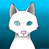 WolfStoryMariu's avatar