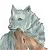 wolfstranquillity's avatar