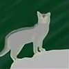 Wolfstream122's avatar