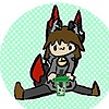 Wolfstress's avatar