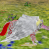 wolfstribehome1's avatar