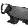 Wolfstriker289's avatar