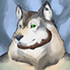 Wolfstrome's avatar