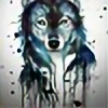 WolfSulphur's avatar