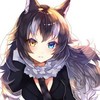 Wolfsumi's avatar