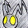Wolfsummoner's avatar