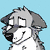 WolfSushi's avatar