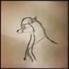 wolfsvsdogs's avatar