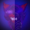 wolfsyna's avatar