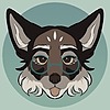 wolfsyrum's avatar