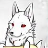 WolfSyuan's avatar