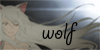 WolfTailGroup's avatar