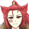 wolftakamoto's avatar