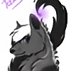WolfTaki's avatar