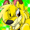 Wolftales158Art's avatar