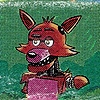 WolfTalks95's avatar