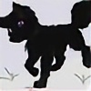 WolfTamer-Torii's avatar