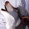 WolfTamer021's avatar