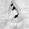 WolfTamer13's avatar