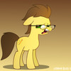 Wolftamer54's avatar