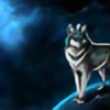 WolfTamer620's avatar