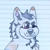 WolfTamer72's avatar