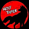 WolfTamer89's avatar