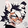 WolfTamerNZ's avatar