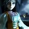 wolftashie's avatar