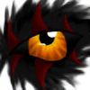 WolfTaske's avatar