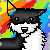 WolfTears0's avatar