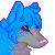 WolfTechnoSouth's avatar