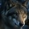wolfteen96's avatar