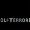 wolfterror89's avatar