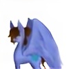 WolfTheAbaddon's avatar
