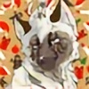 Wolfthealpha's avatar