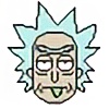 WolfTheBuilder's avatar