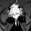 Wolfthedemon's avatar