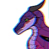 Wolfthedragonyt's avatar