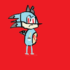 wolfthehedehog's avatar