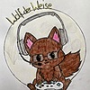 WolftheSage's avatar