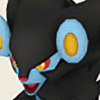 WolfThunder295's avatar