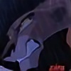 WolfTigersRoar's avatar