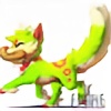 WolfToastStar's avatar