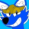 WolfToonz's avatar