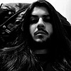 wolftooth93's avatar