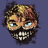 WolftoothViolet's avatar