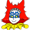 Wolftopus's avatar