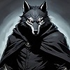 WolfTorrin's avatar