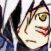 WolfTotem1's avatar